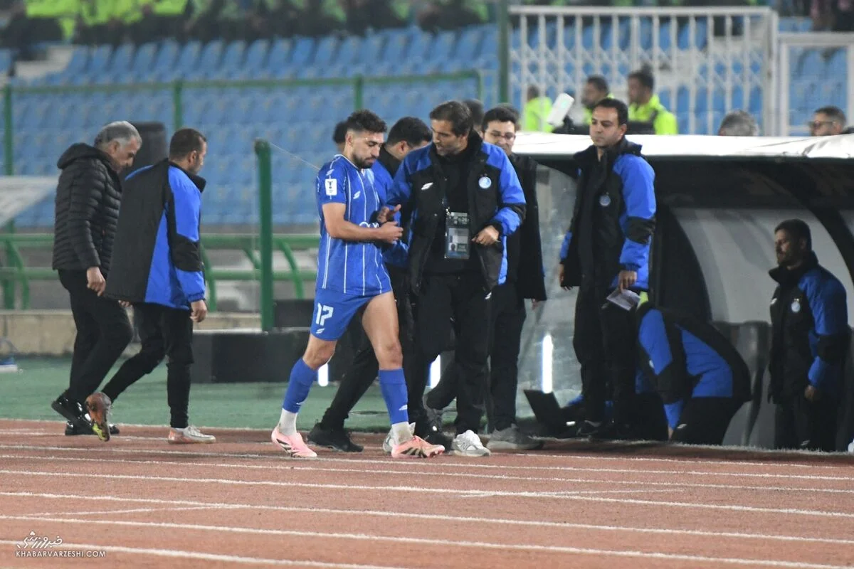 منیر الحدادی