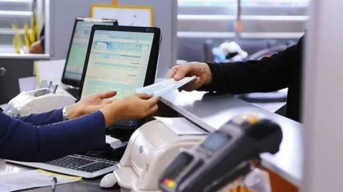 اعلام نحوه فعالیت بانک‌ها در استان تهران؛ کدام مناطق همچنان دایر هستند؟