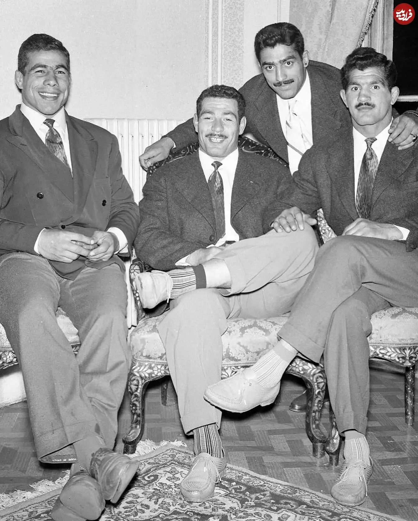 nikifardin_1588574961_2301456046620769483_44710718_11zon