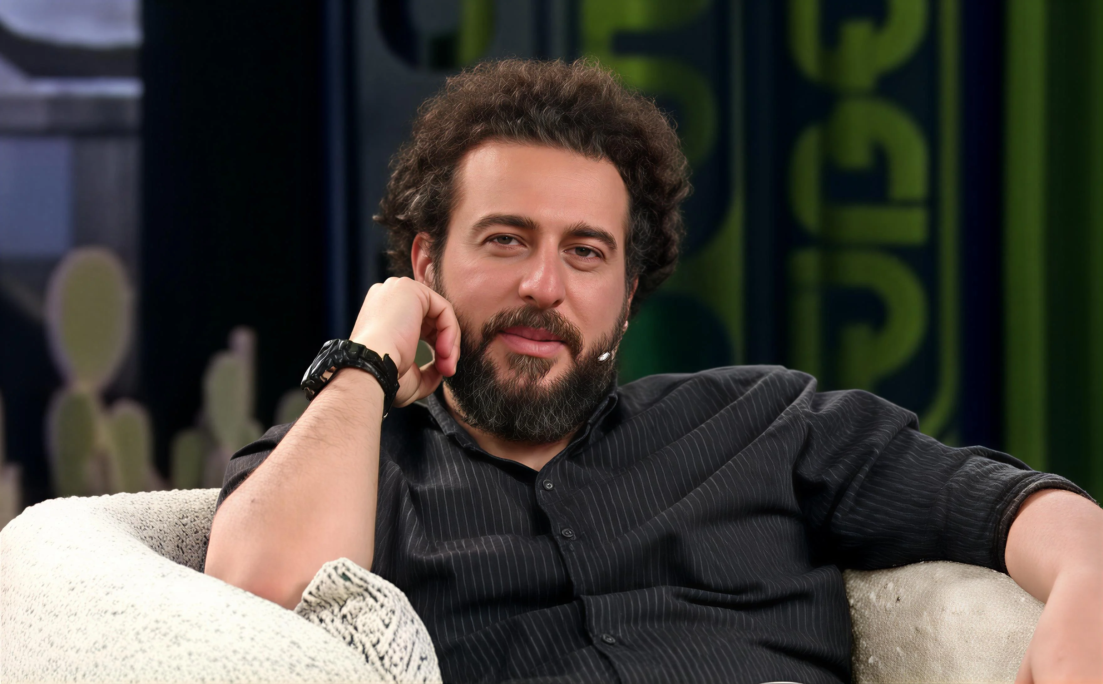 2025-11-30_11-16-26_361912-meylesokhan-ir سفغت