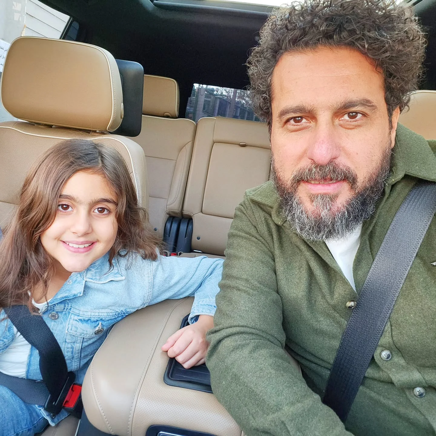 2025-11-30_11-16-28_039473-meylesokhan-ir photo_2025-11-29_13-03-57