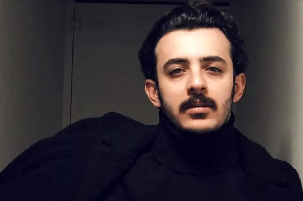 2025-11-30_12-00-40_053686-meylesokhan-ir 83_11zon