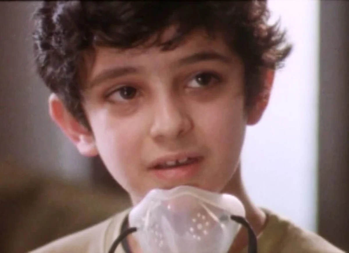 2025-11-30_12-00-41_470874-meylesokhan-ir 1166886_767_11zon