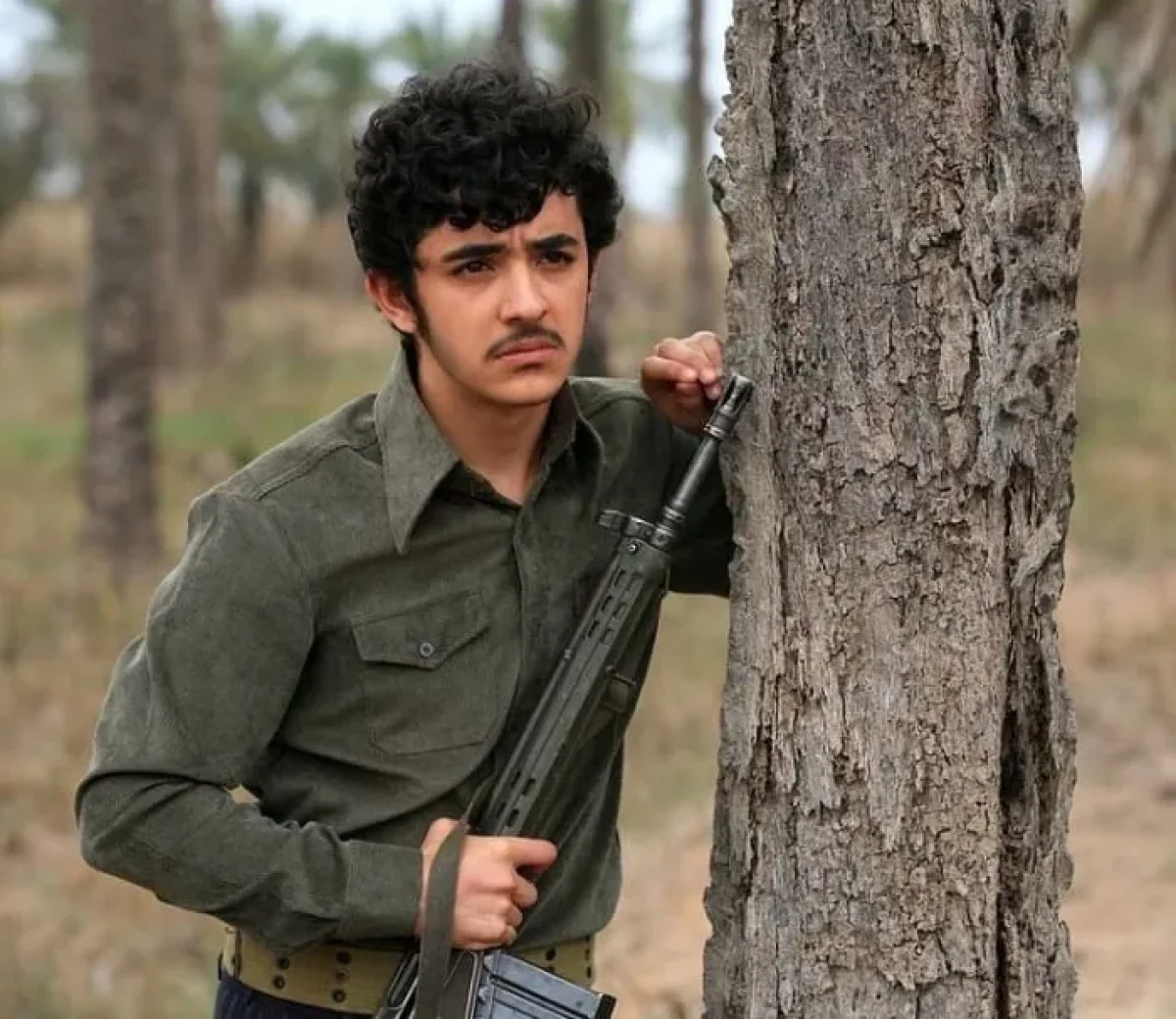 2025-11-30_12-00-42_185454-meylesokhan-ir 1166888_100_11zon