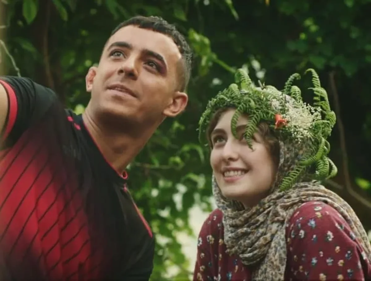 2025-11-30_12-00-43_160322-meylesokhan-ir 1166890_368_11zon