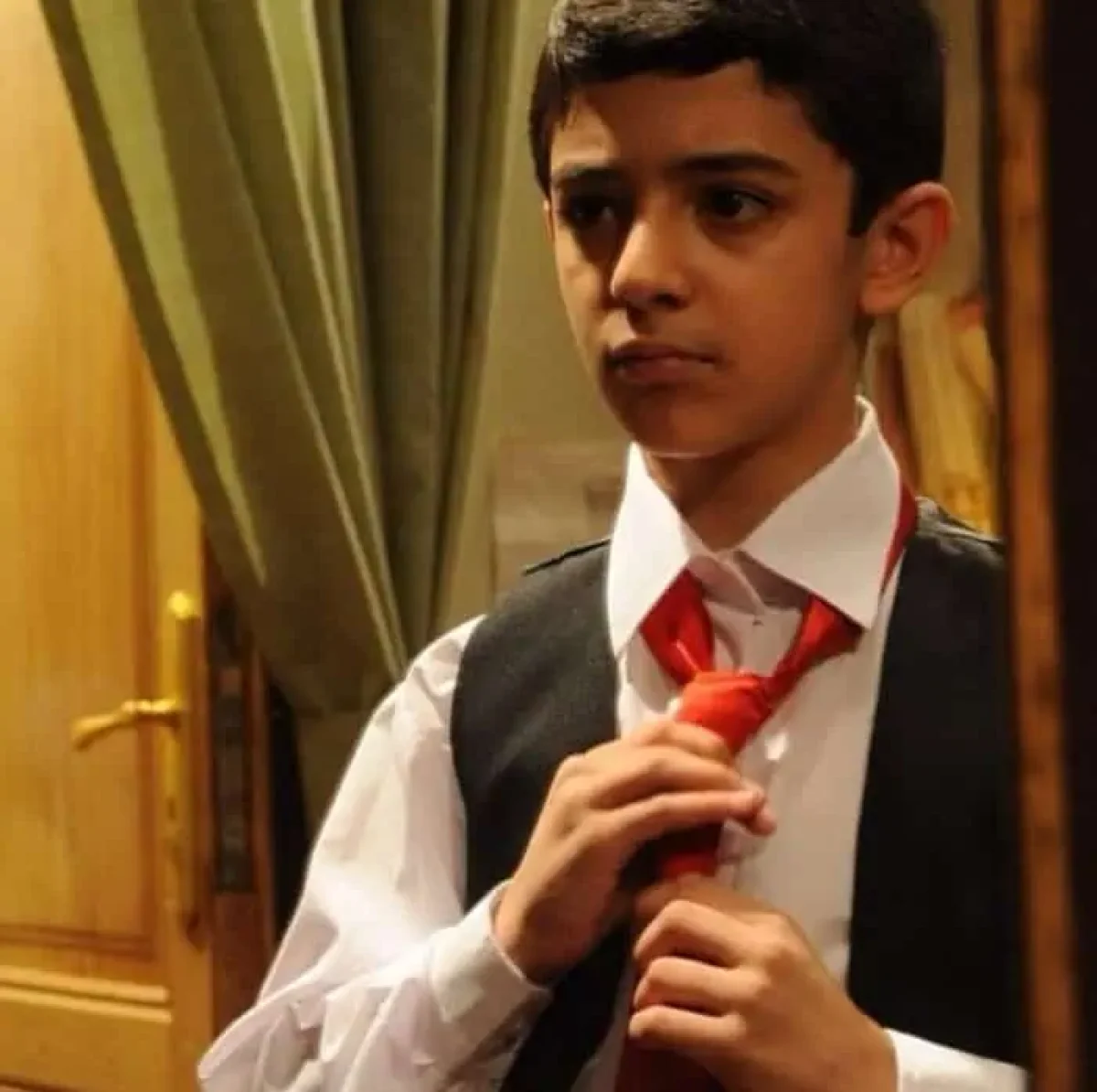 2025-11-30_12-00-43_903192-meylesokhan-ir 1166887_219_11zon