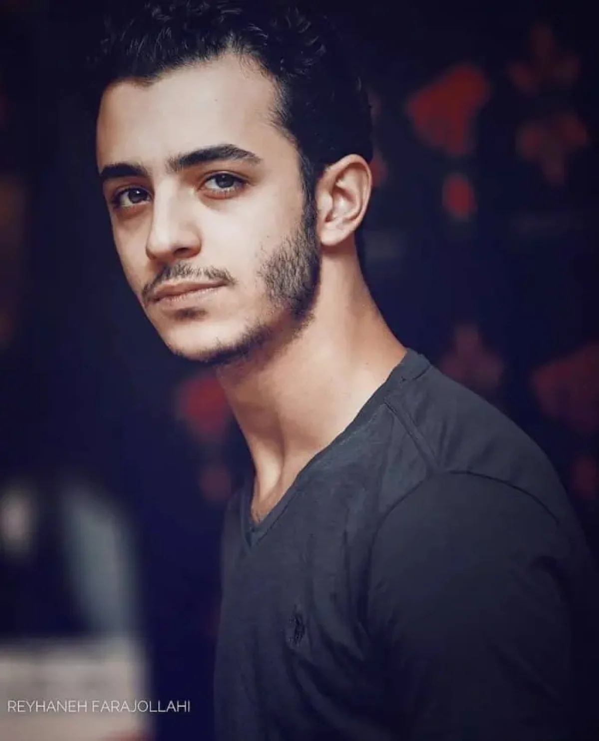 2025-11-30_12-00-49_894921-meylesokhan-ir 1166889_516_11zon