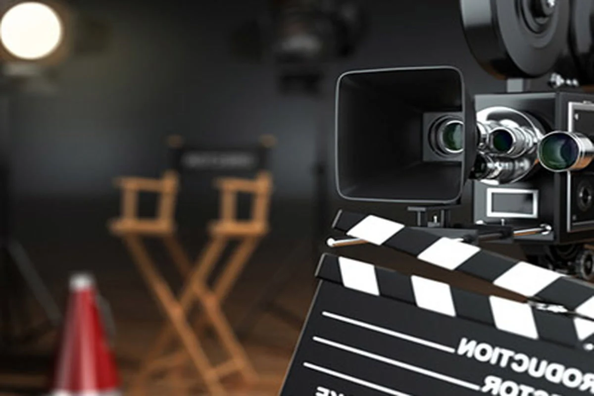 چهره مشهور سینما درگذشت چهره مشهور سینما درگذشت