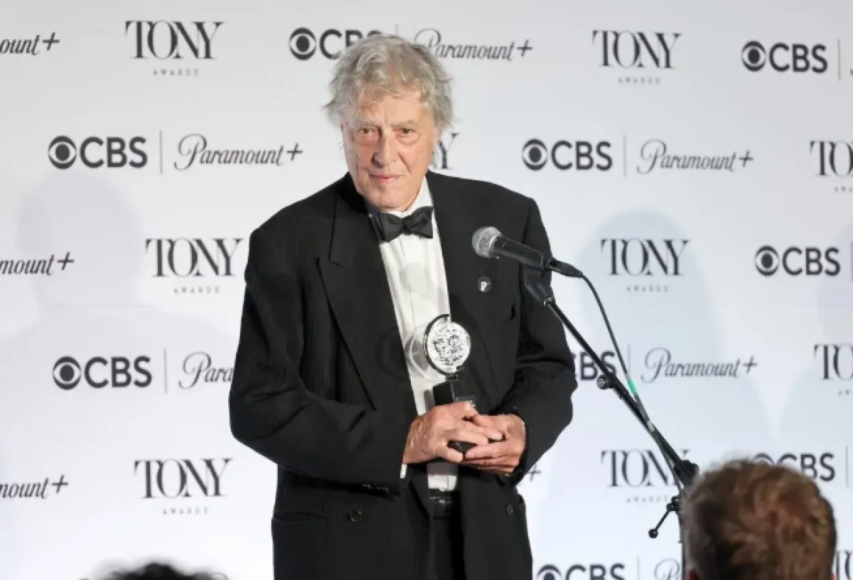 2025-11-30_12-01-18_642117-meylesokhan-ir انخ