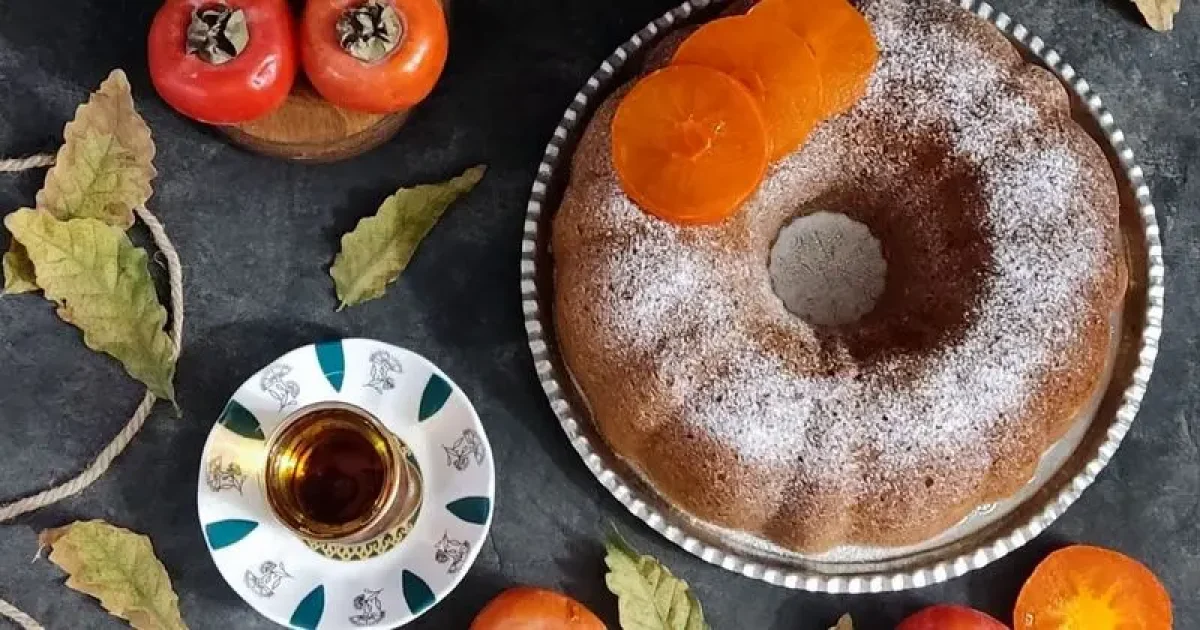 2025-11-30_12-04-05_125483-meylesokhan-ir کیک+خرمکالو