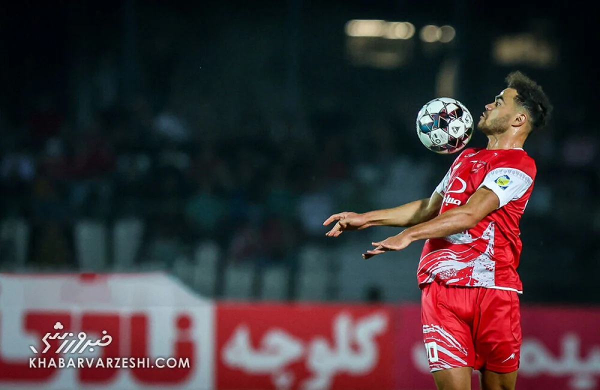 2025-11-30_12-24-39_876062-meylesokhan-ir اوستون اورونوف