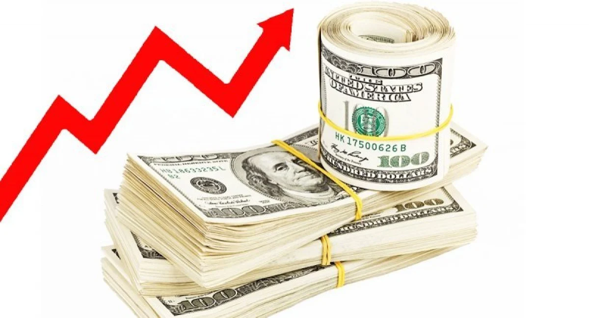 قیمت دلار، یورو و سایر ارزها امروز ۹ آذر | دلار از سقف مقاومتی عبور کرد