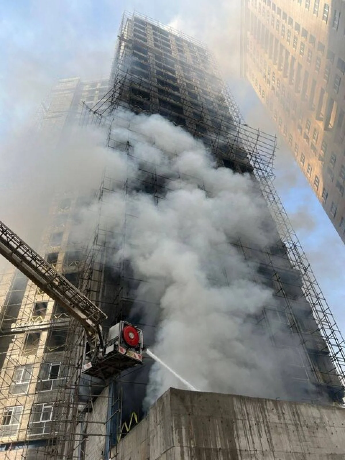 2025-11-30_13-18-11_323520-meylesokhan-ir 63673027 (1)