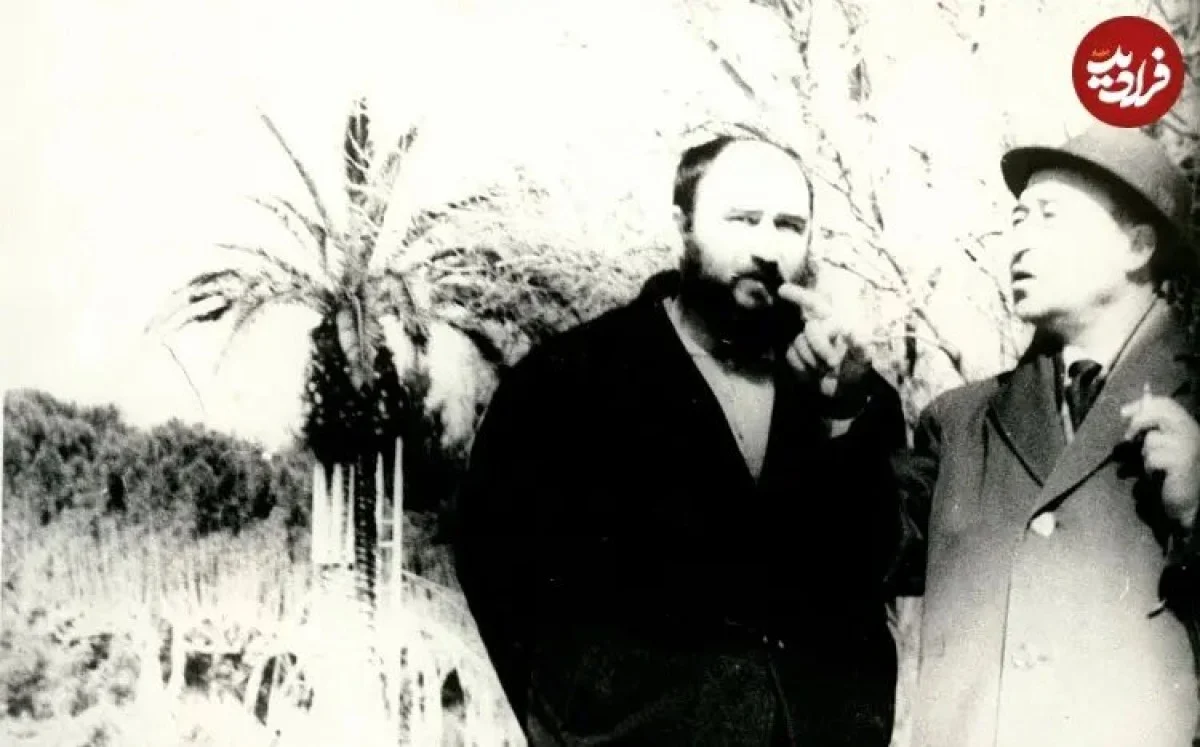 2025-11-30_13-19-16_322330-meylesokhan-ir 6332785