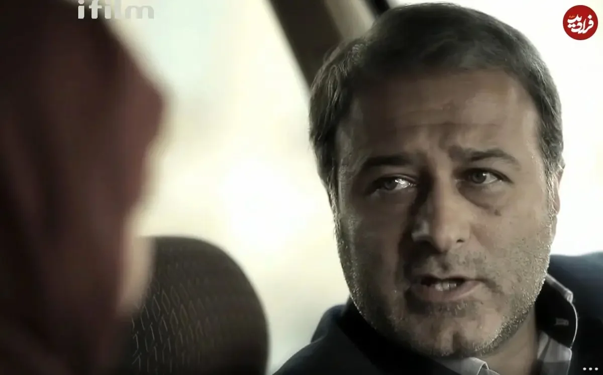 879870808698576567_11zon