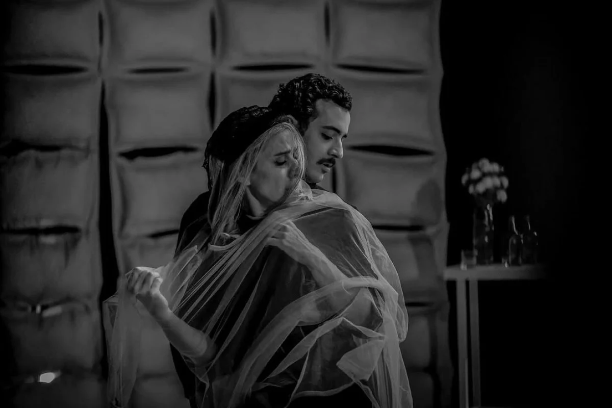 2025-11-30_13-24-24_435523-meylesokhan-ir photo_2025-11-06_19-51-11+(2)