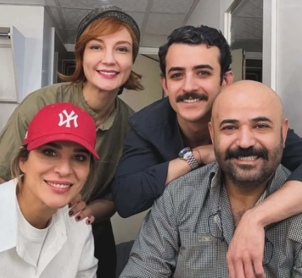 2025-11-30_13-24-24_852047-meylesokhan-ir 10