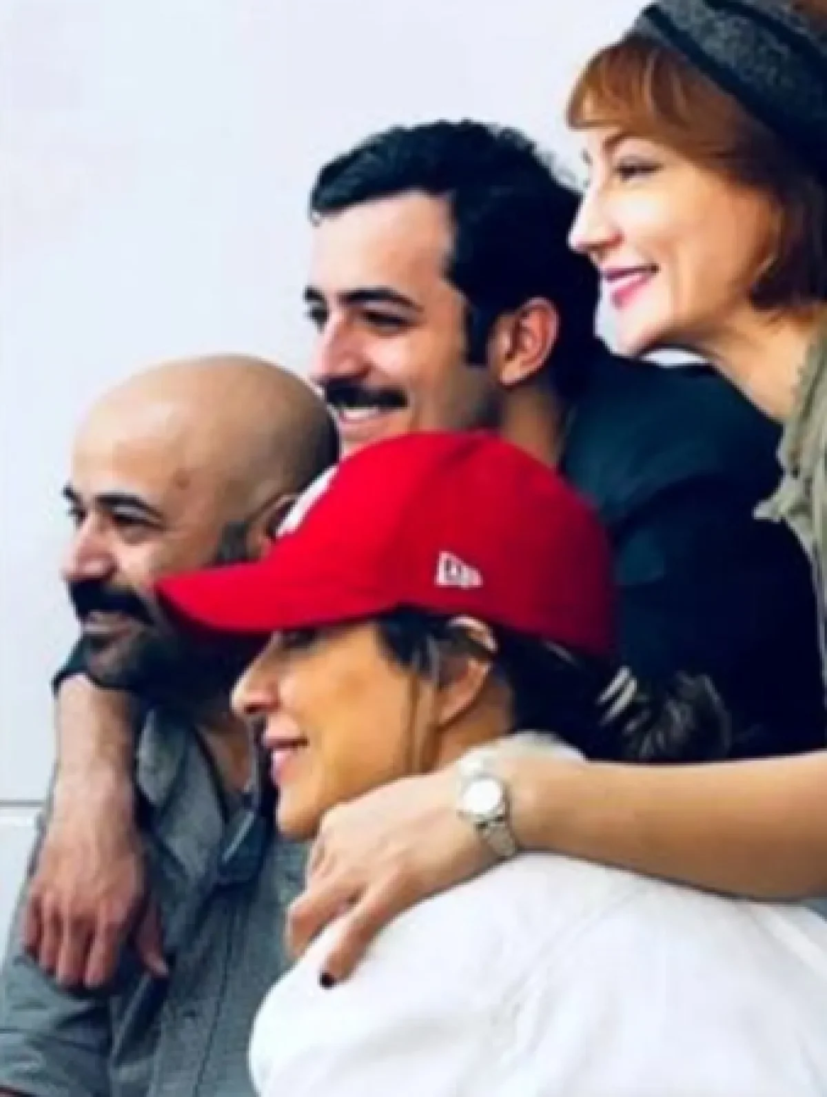 2025-11-30_13-24-25_698842-meylesokhan-ir 11