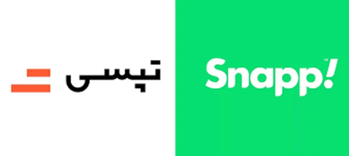 مصوبه جدید دولت درباره بنزین رانندگان اسنپ و تپسی؛ پرداخت مابهالتفاوت با سامانه هوشمند تا پایان بهمن ۱۴۰۴ مصوبه جدید دولت درباره بنزین رانندگان اسنپ و تپسی؛ پرداخت مابهالتفاوت با سامانه هوشمند تا پایان بهمن ۱۴۰۴