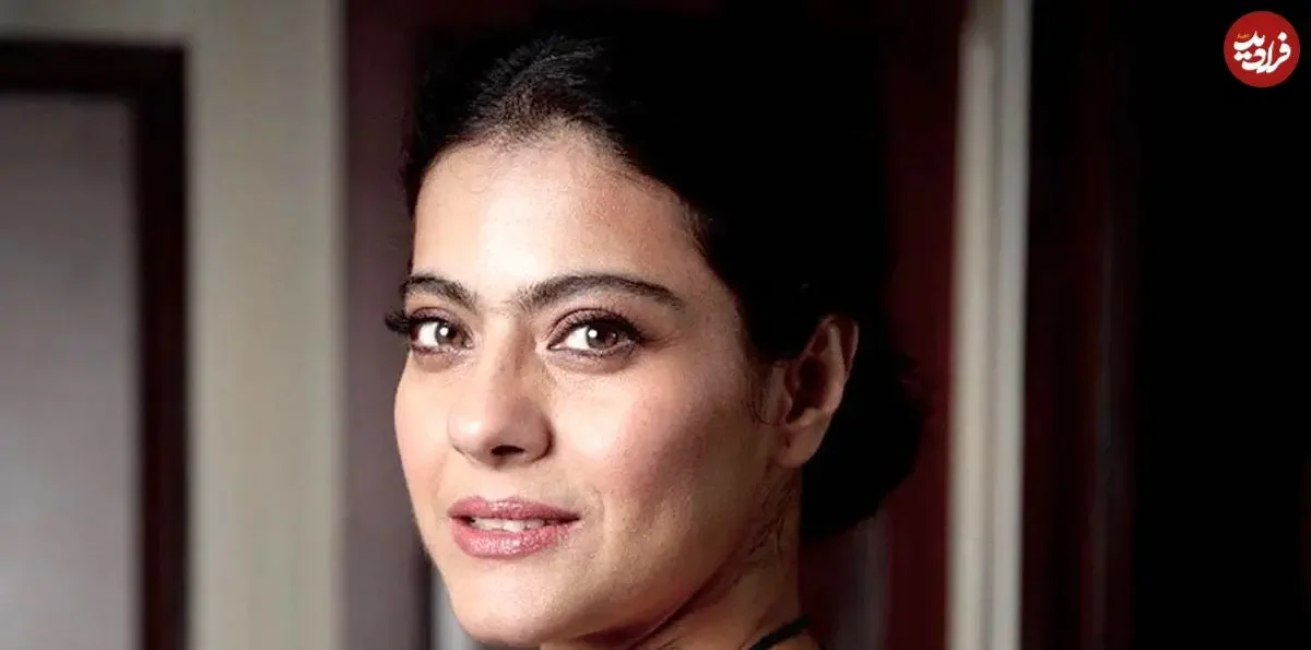 2025-11-30_15-09-34_106691-meylesokhan-ir 108_11zon