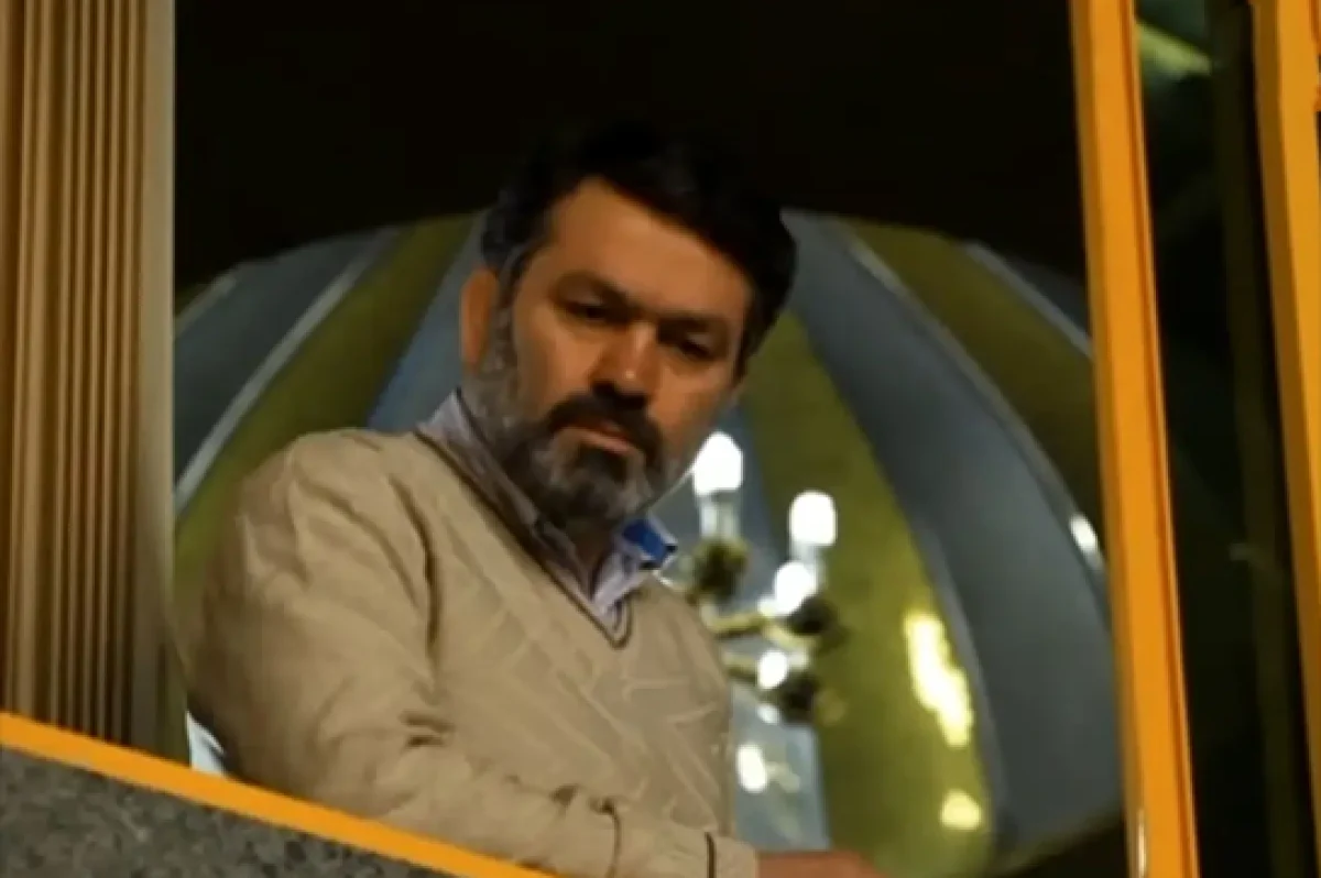 2025-11-30_15-14-47_040589-meylesokhan-ir 8908900800808_11zon