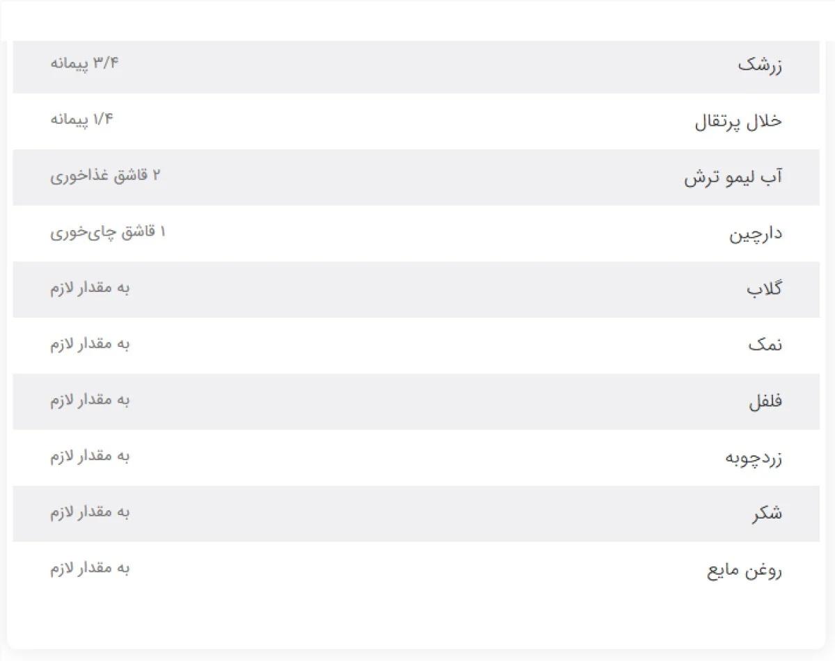 2025-11-30_15-15-21_338977-meylesokhan-ir Untitled-2