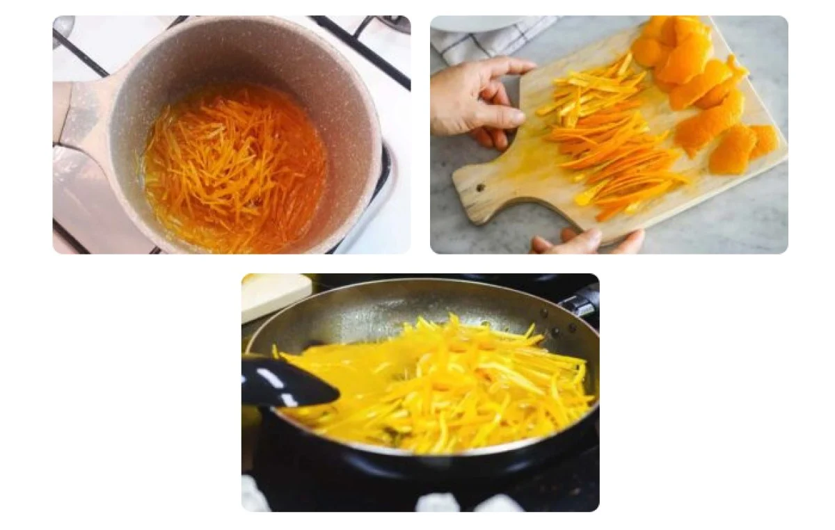 2025-11-30_15-15-21_683342-meylesokhan-ir Untitled-3