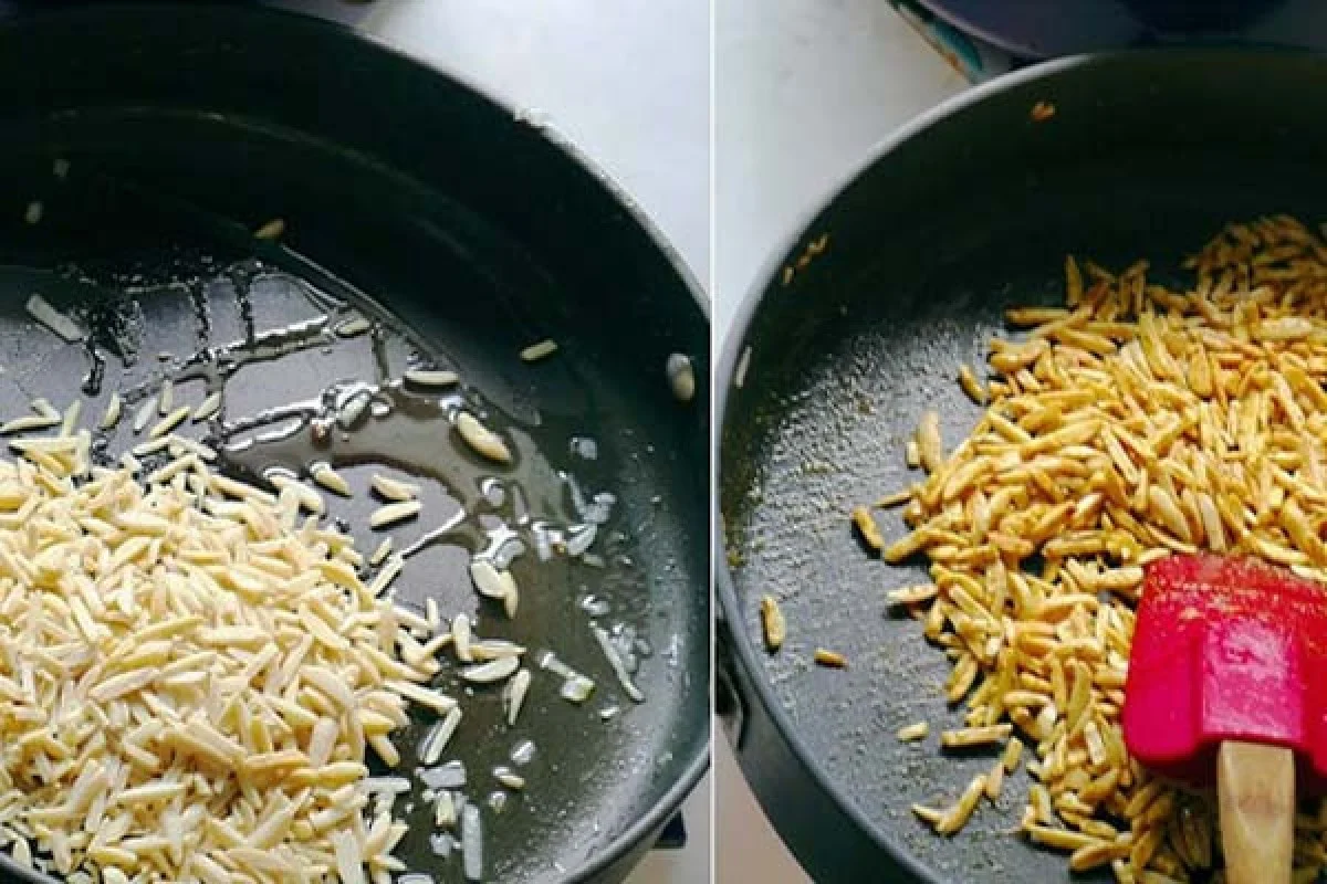 2025-11-30_15-15-22_209565-meylesokhan-ir Roasting-almond-slices-and-pistachio-slices