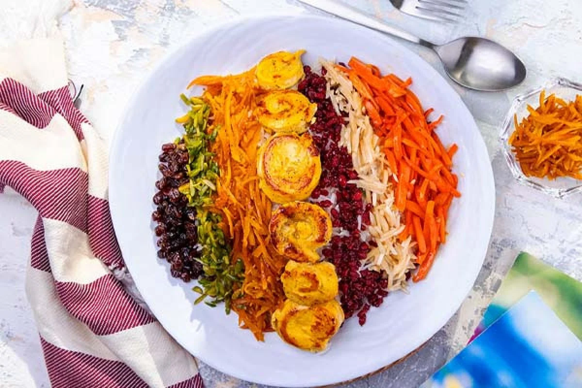 2025-11-30_15-15-22_837832-meylesokhan-ir recepie-resturant-morasa-polo