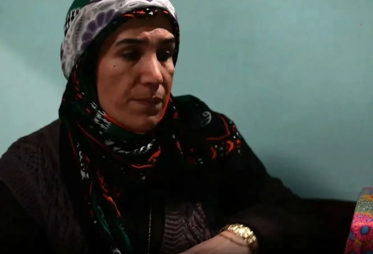 2025-11-30_15-15-48_141759-meylesokhan-ir 87908909009000_11zon