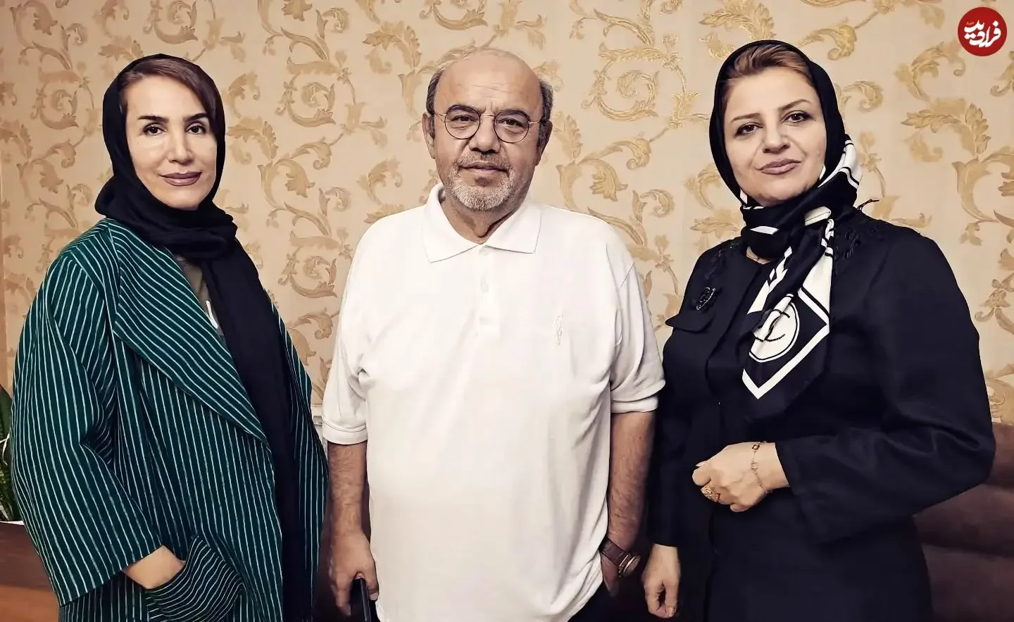 2025-11-30_15-15-48_542318-meylesokhan-ir fatemeh.hosseinil_1662225179_2919278853416316301_4941343203_11zon_11zon