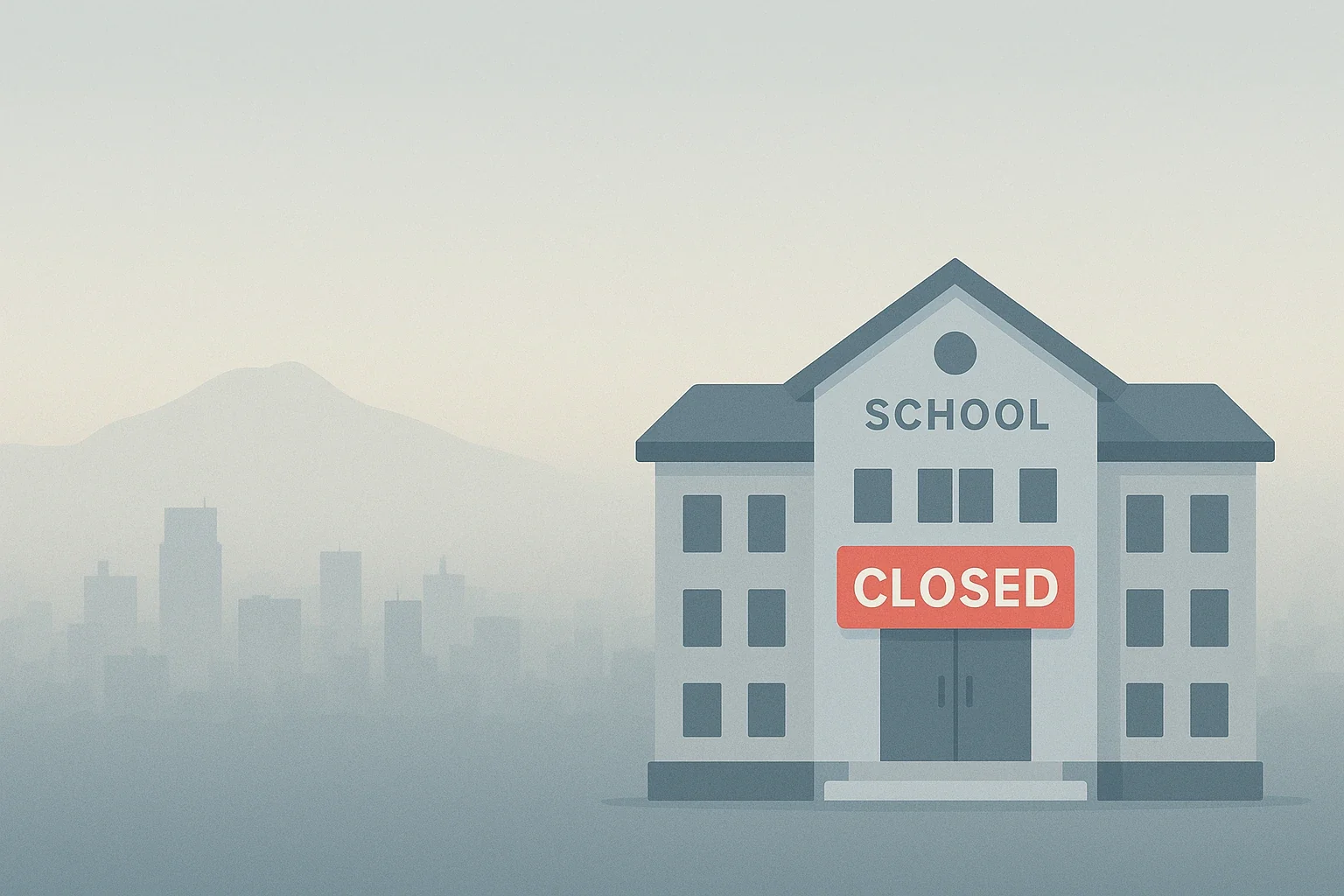 آخرین وضعیت تعطیلی مدارس البرز، کرج، اصفهان، خوزستان و اهواز فردا دوشنبه ۱۰ آذر ۱۴۰۴ آخرین وضعیت تعطیلی مدارس البرز، کرج، اصفهان، خوزستان و اهواز فردا دوشنبه ۱۰ آذر ۱۴۰۴