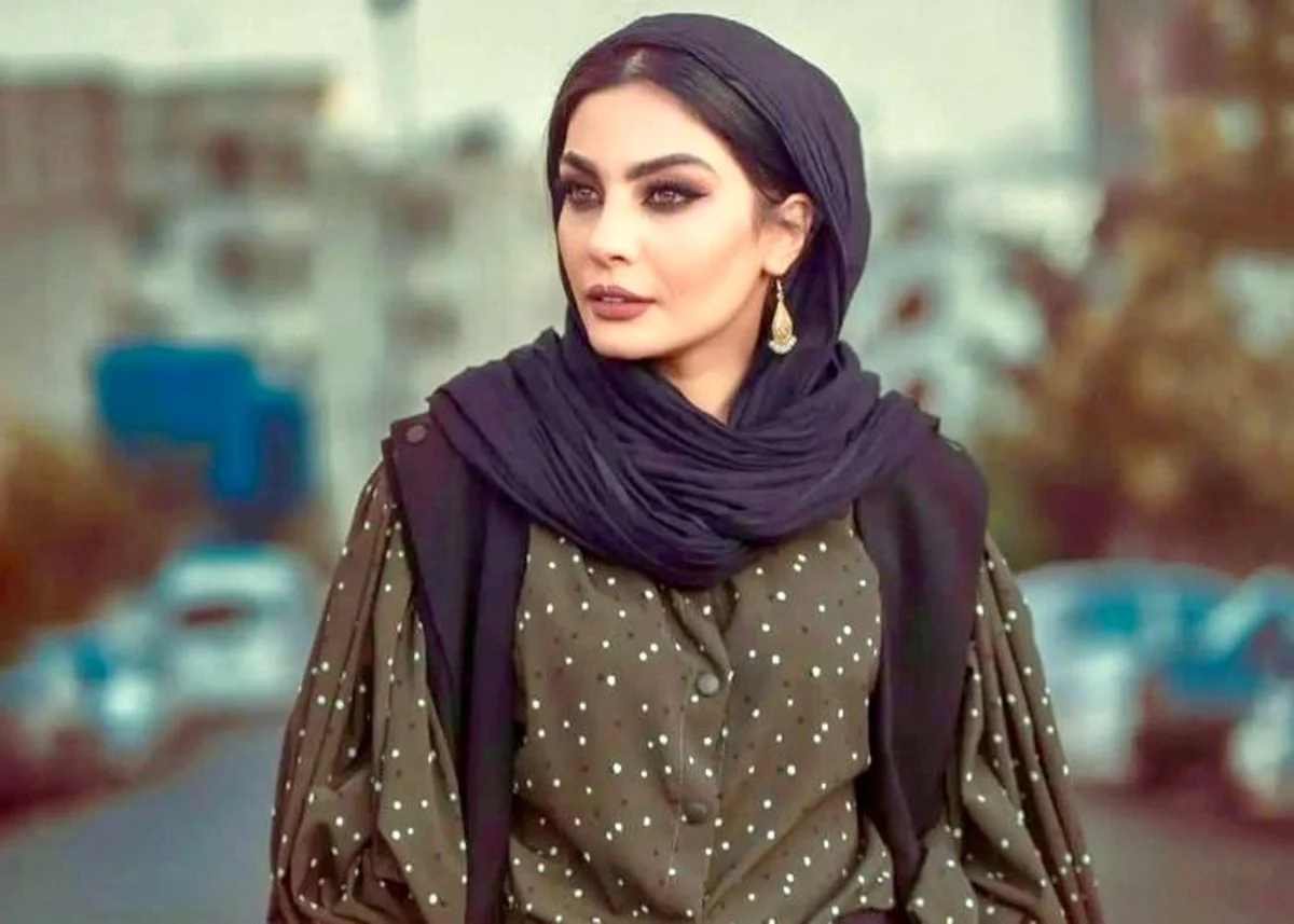 صحرا اسدالهی: آرزو داشتم پدر و مادرم خفت من را نبینند