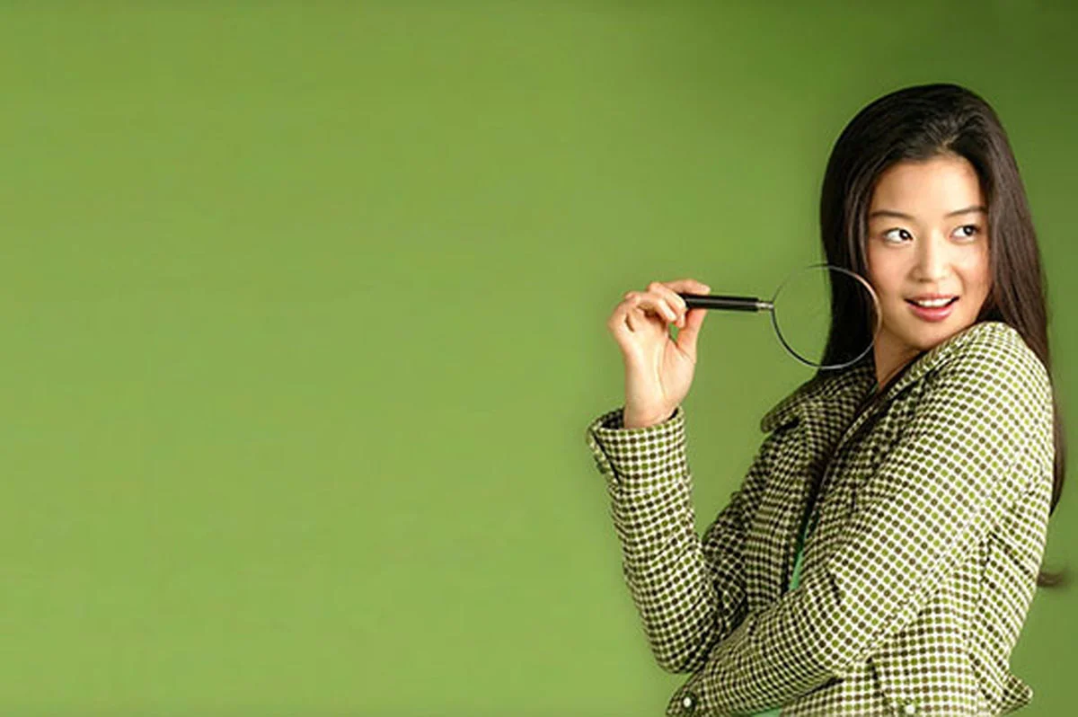 ۸ ستاره کرهای با بالاترین دستمزد در ۲۰۲۵ ۸ ستاره کرهای با بالاترین دستمزد در ۲۰۲۵