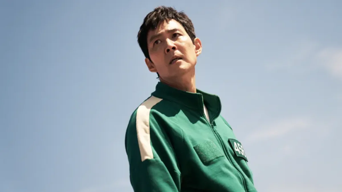 2025-11-30_17-13-08_407587-meylesokhan-ir lee-jung-jae-692afde13b0353f9ce22a059_11zon