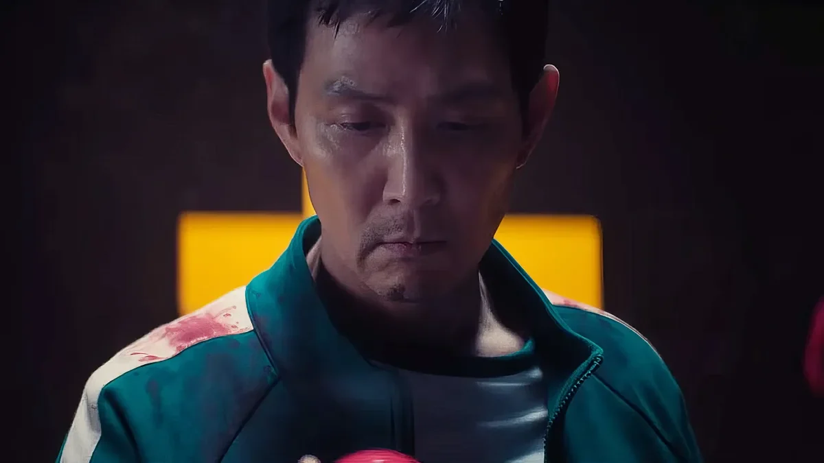 2025-11-30_17-13-08_830069-meylesokhan-ir squidgameplayer456-681991473f7e767d515c1820_11zon