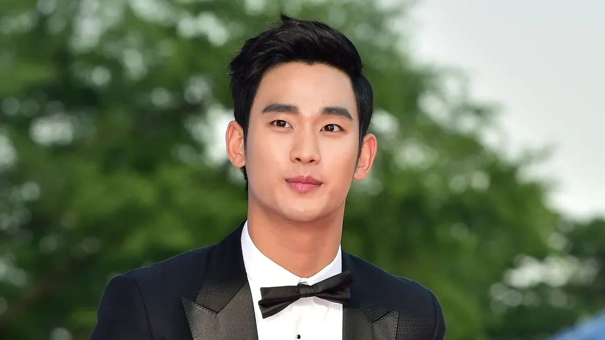2025-11-30_17-13-09_172526-meylesokhan-ir kim-soo-hyun-692b0e013b0353f9ce22a08c_11zon
