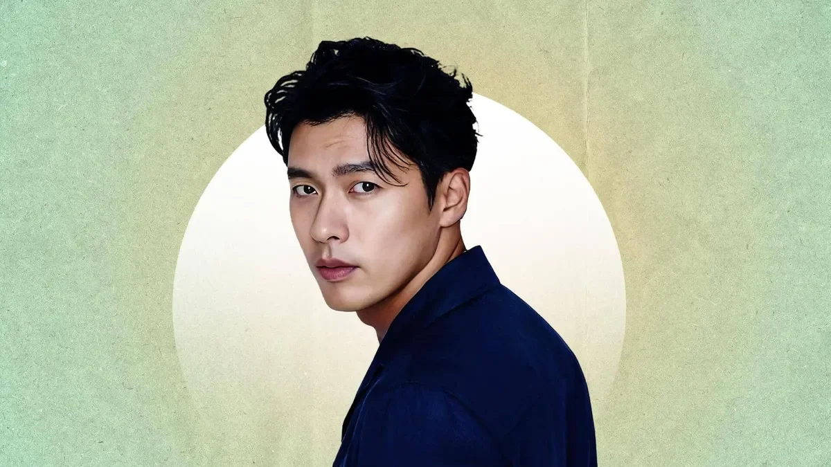 2025-11-30_17-13-09_572748-meylesokhan-ir hyun-bin-692b0e5b3b0353f9ce22a090_11zon