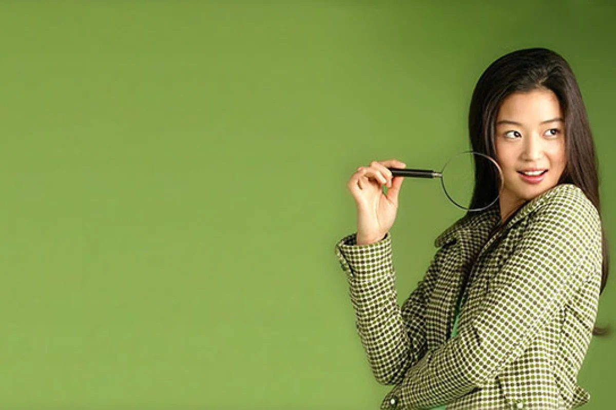 2025-11-30_17-13-10_828152-meylesokhan-ir jun-ji-hyun-2911-1920x1200-692b0fce3b0353f9ce22a096