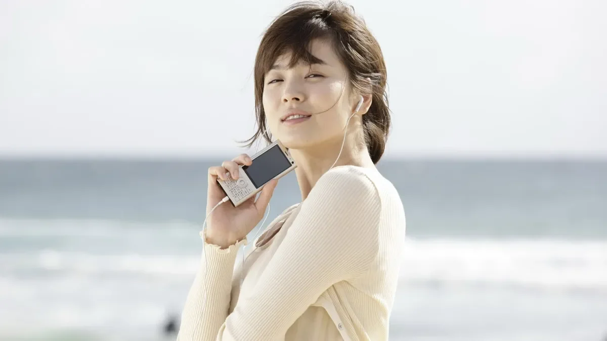 2025-11-30_17-13-11_579740-meylesokhan-ir song-hye-kyo-692afe873b0353f9ce22a05e_11zon