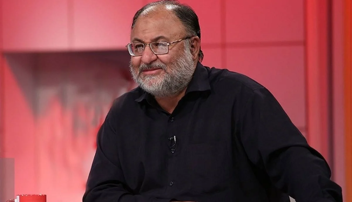 ماجرای نفوذ باورنکردنی شهید تقوی به پایگاه هوایی عراق؛ روایتی که هنوز طراحش ناشناس است ماجرای نفوذ باورنکردنی شهید تقوی به پایگاه هوایی عراق؛ روایتی که هنوز طراحش ناشناس است