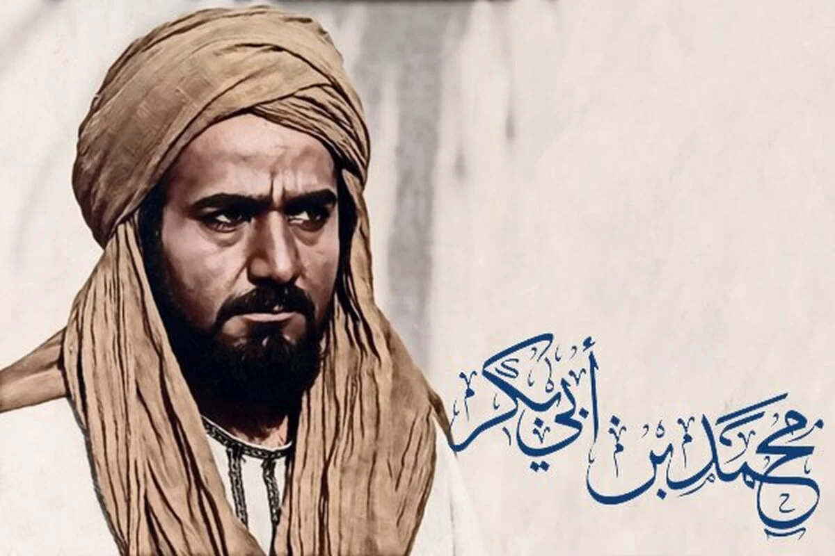 روایت تازه پرویز پرستویی از احترام عمیقش به حضرت امیرالمومنین در پشتصحنه سریال امامعلی (ع) روایت تازه پرویز پرستویی از احترام عمیقش به حضرت امیرالمومنین در پشتصحنه سریال امامعلی (ع)