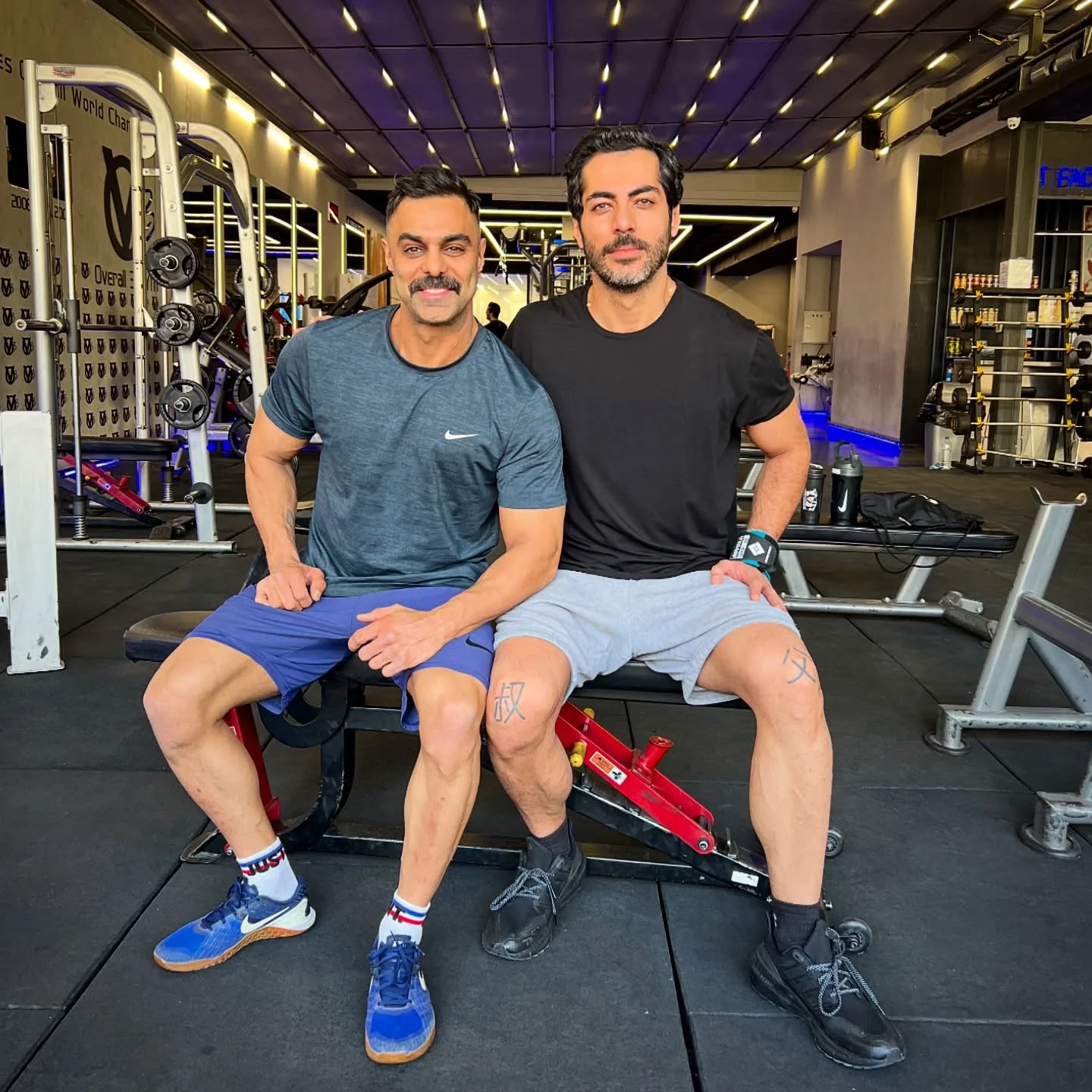 2025-11-30_21-59-11_324812-meylesokhan-ir photo_2025-11-29_11-23-23 (2)