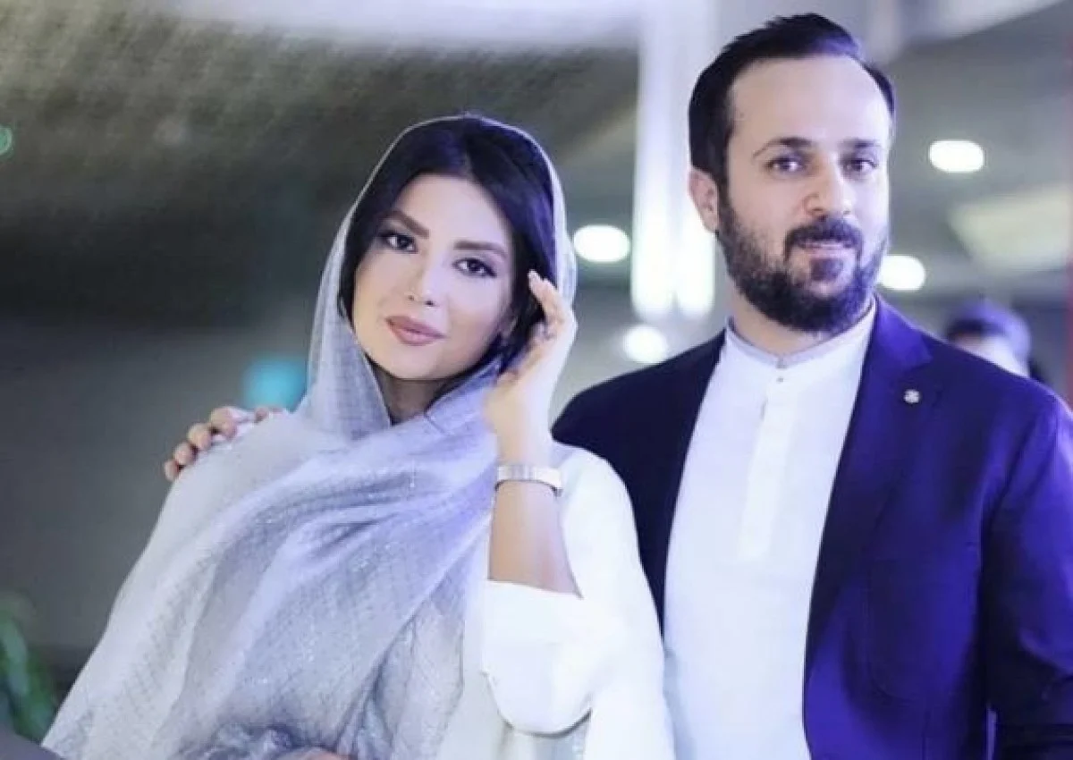 2025-11-30_22-01-40_640441-meylesokhan-ir 65b0f569ce1fd