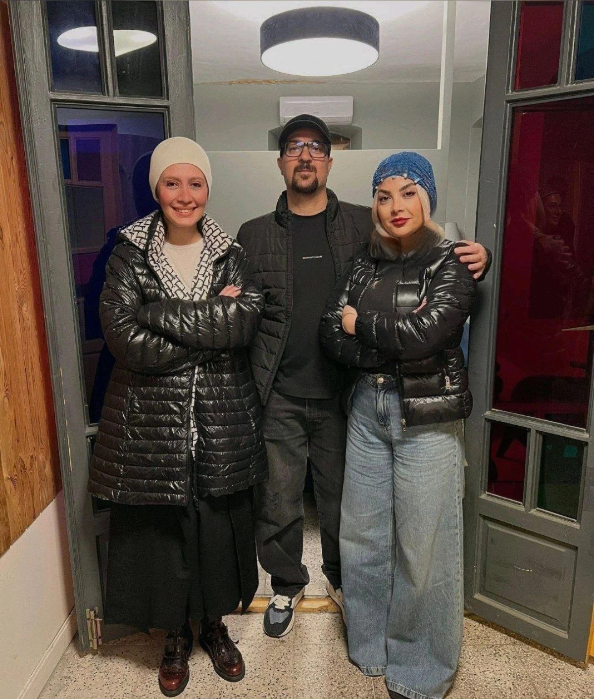 2025-11-30_22-01-40_998199-meylesokhan-ir photo_2025-11-30_20-25-10