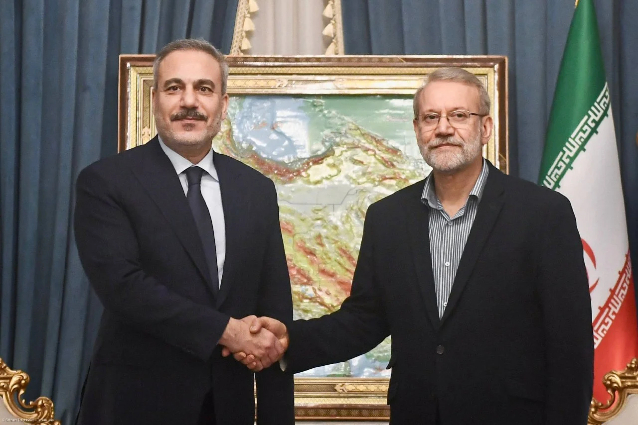 photo_2025-11-30_21-33-10