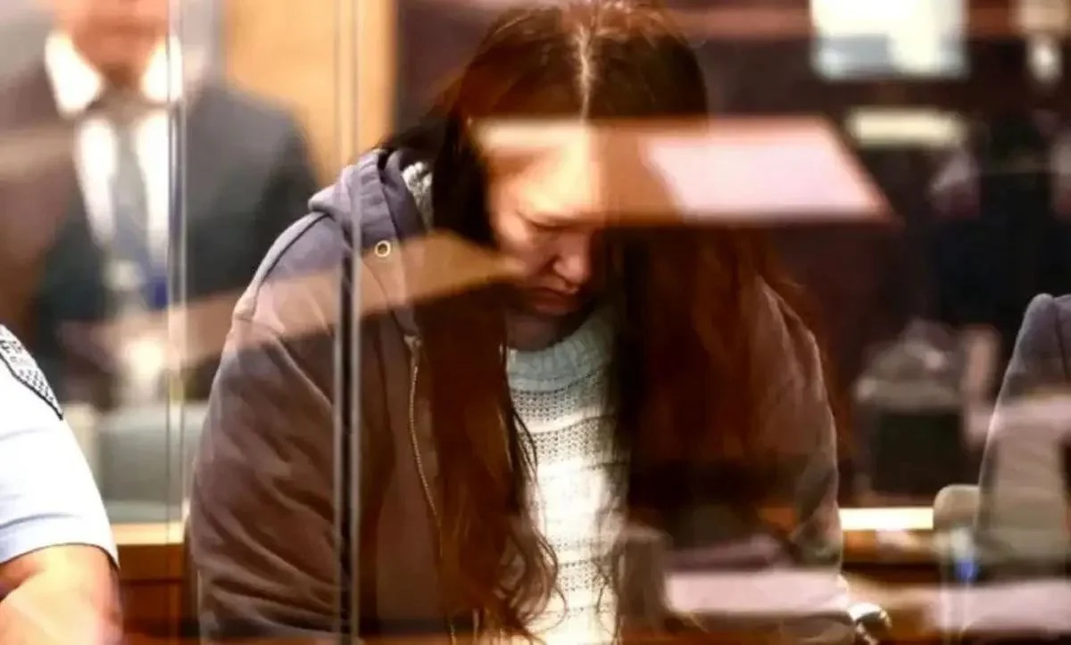 photo_2025-12-01_00-41-08