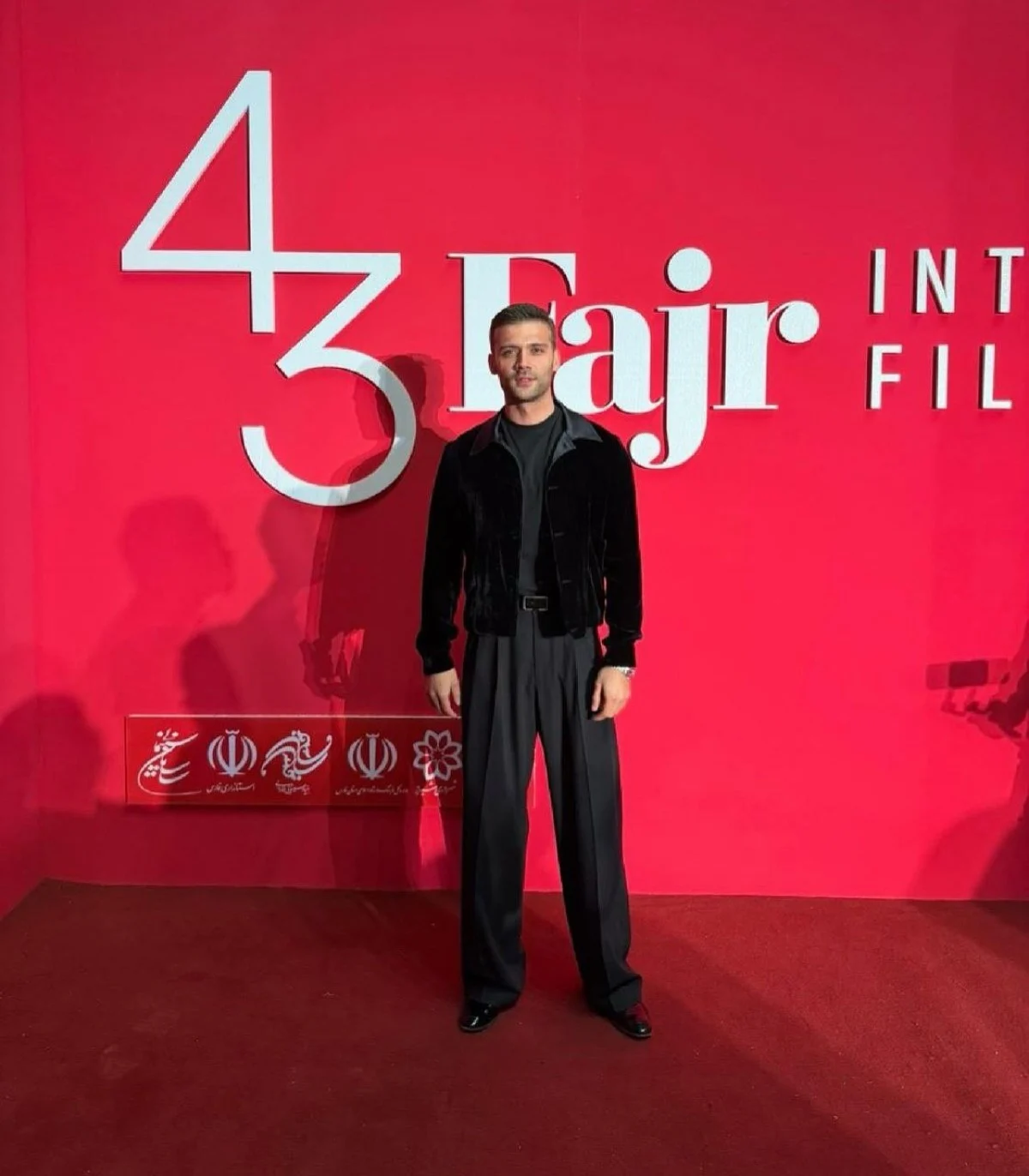 2025-12-01_08-04-39_374805-meylesokhan-ir photo_2025-11-30_22-39-09