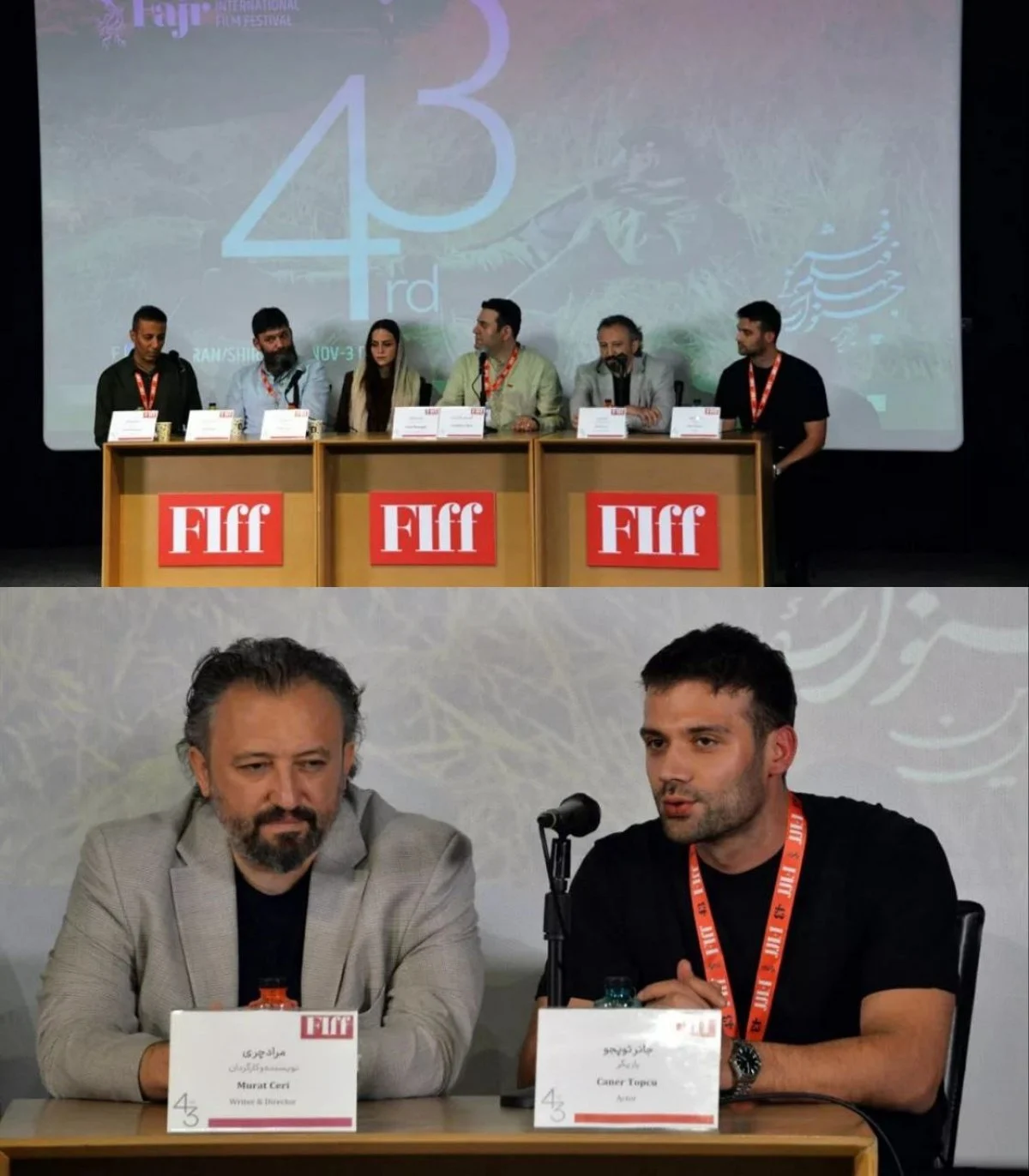 2025-12-01_08-04-39_918200-meylesokhan-ir photo_2025-11-30_22-39-18