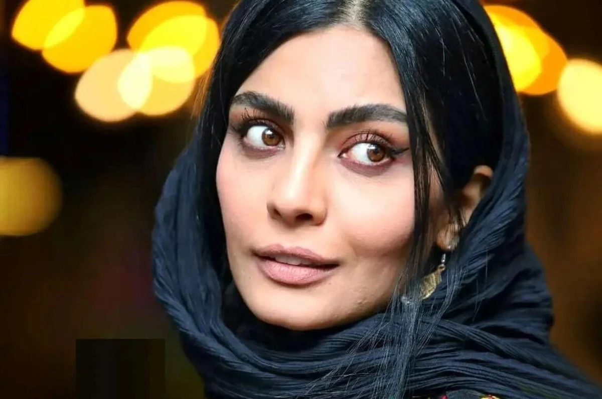 2025-12-01_08-06-19_673485-meylesokhan-ir 78768_978